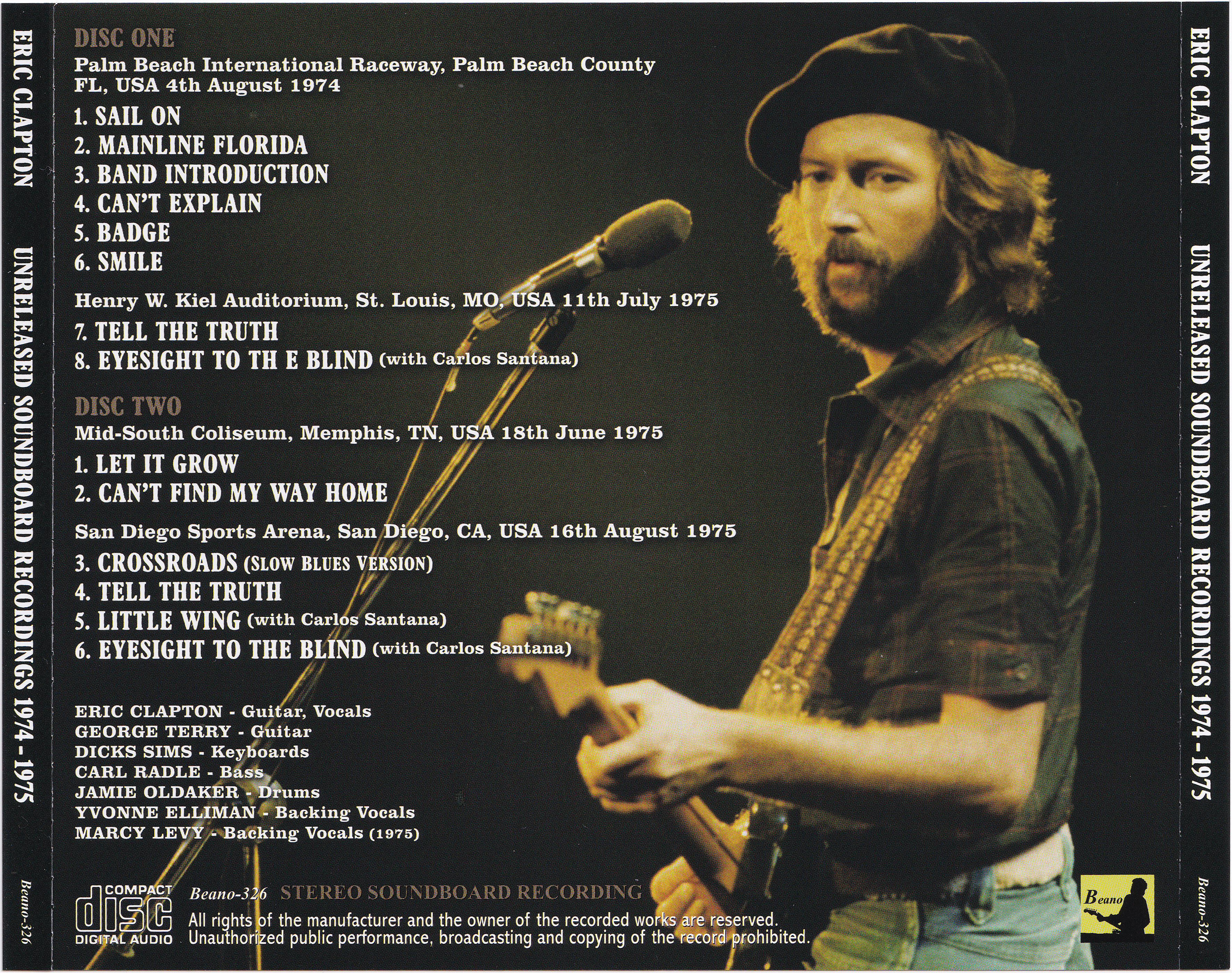 EricClapton1974-1975UnreleasedSoundboardRecordings (6).png
